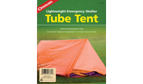 Аварийно спасителна палатка Coghlan's Tube Tent 